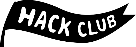 Hack Club